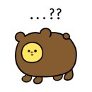 스시도키
