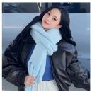 위시리스트 wish list 🧤🧴