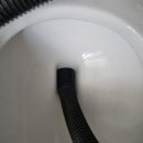 남산의료기 네이버블로그