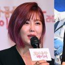 세상밖으로 이미지