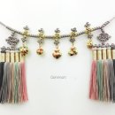 젬인아트 이미지