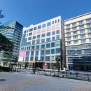 고덕로자벨3 이미지