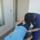 연세더바른마취통증의학과의원 이미지