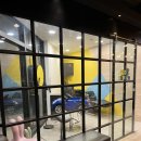 이철헤어커커 금천구청 롯데캐슬점 | 서울 독산동 미용실 염색 잘하는 ‘이철헤어커커 금천구청롯데캐슬점’ 후기