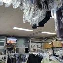 삼익세탁소 이미지