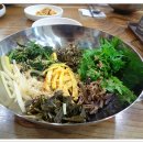 도동식당 이미지