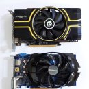 R9 270,R7260,GTX560,650,GT730 그래픽카드 팝니다. 이미지