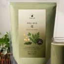 소이체육공원 이미지