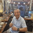 삼성숯불갈비 - 도봉구 도당로 36 | 삼성숯불갈비