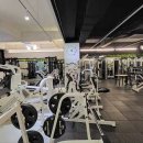 바디트랜스짐 은행점 헬스PT 이미지