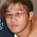 백천3동 이미지