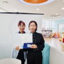 수납정리컨설턴트 2급 자격과정 이미지