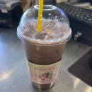 (유)이성택시 | 2026.02.16 - 02.22 시험대에 들었던 운명같은 한 주🔮