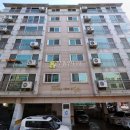 문정로-4 이미지