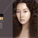 SAEM Design