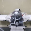 대마제 | 스탠드형 파이 롤러는 이것이다! 설치 후기-*