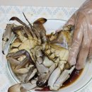 [여수 간장게장 택배] 아내와 인정한 찐 간장게장 택배 맛집! 알이 꽉 찬 여수청정게장 대사이즈 후기