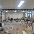 한빛누리중학교 이미지