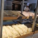 칠보빵집 이미지