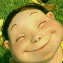 대금교실 이미지