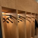 코모레비 | <인천 송도 스시 오마카세> 친구 생일 겸 다녀온 “코모레비” 스시 오마카세 후기