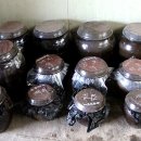 주정농장 이미지