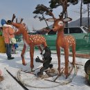 춘향골목장 이미지