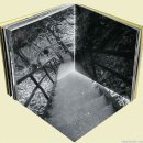 디자인 플러스(DESIGN+) 이미지