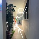 에테르헤어(ETHER HAIR)
