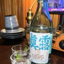 시선 부천신중동점 이미지