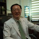 정양호내과의원 이미지