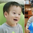 슈퍼맨마트 이미지