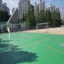 창우초교 이미지