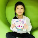 새싹 도서관 이미지
