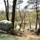 군산청소년회관 이미지