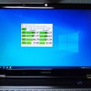 SSD 이미지