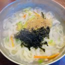 홍천썬호텔&펜션 이미지