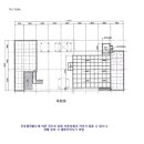 고려구로빌딩 이미지