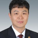 평촌과학기술고등학교 이미지