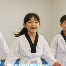 무학(아) 이미지