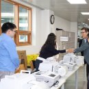 함평천지종합복지관 이미지