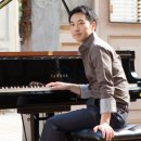 STAY 대부 이미지