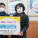 매곡동 주민센터 이미지