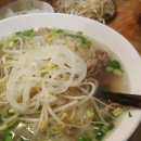 양지-2788 이미지