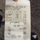 금복주류 금정역점 이미지