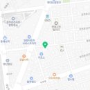 춘천도매물류&마트 이미지