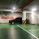 해든손 지압원 | 수완지구 마사지 추천 해든손지압원, 시원한 광주지압안마 후기