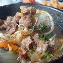 양평뚝배기해장국 | 강릉 뚝배기 양평해장국 교동점 찐 후기