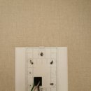 한솔센트럴 파크1 이미지