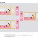 더간판